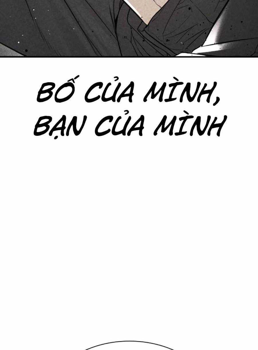 Cách Chiến Thắng Trận Đấu Chapter 208 trang 163