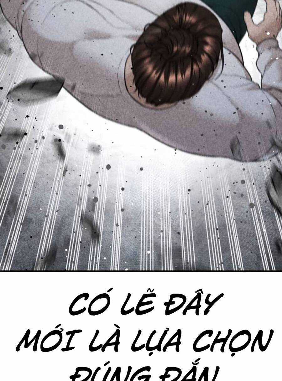 Cách Chiến Thắng Trận Đấu Chapter 208 trang 165