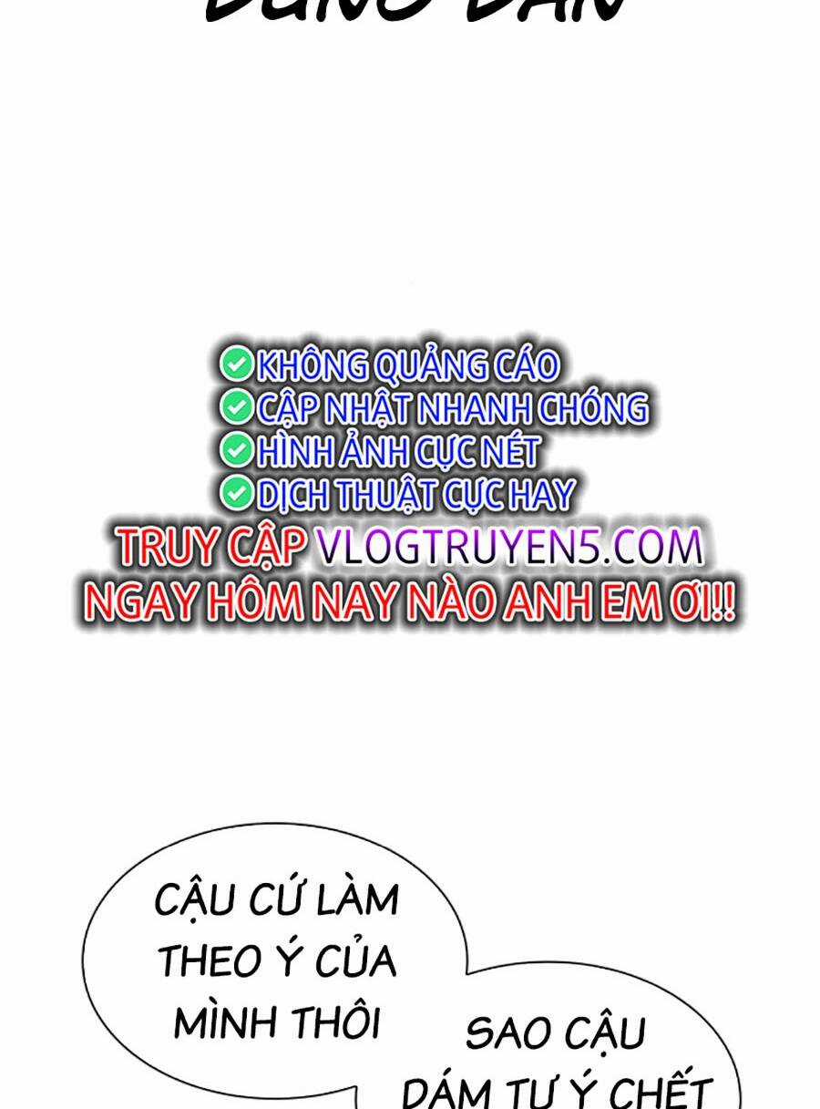 Cách Chiến Thắng Trận Đấu Chapter 208 trang 166