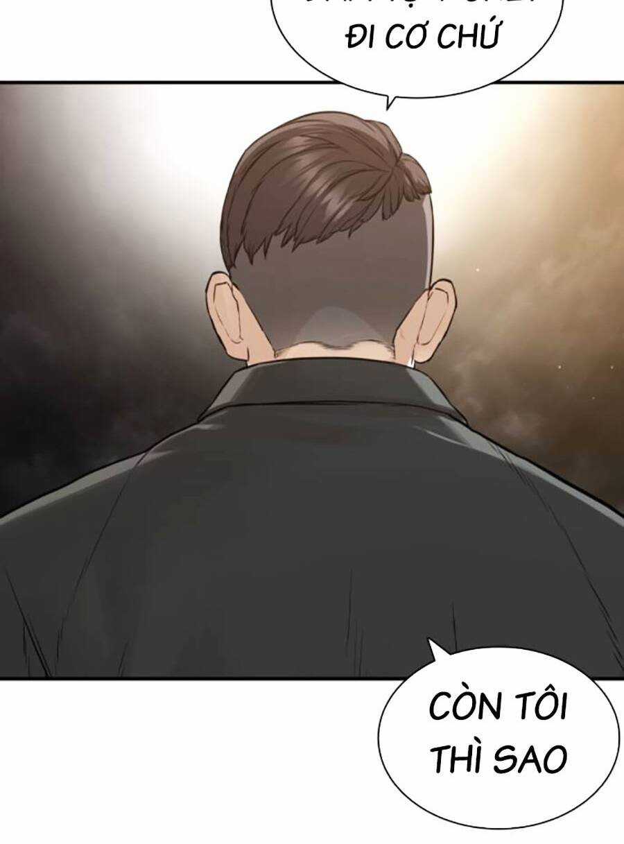 Cách Chiến Thắng Trận Đấu Chapter 208 trang 167