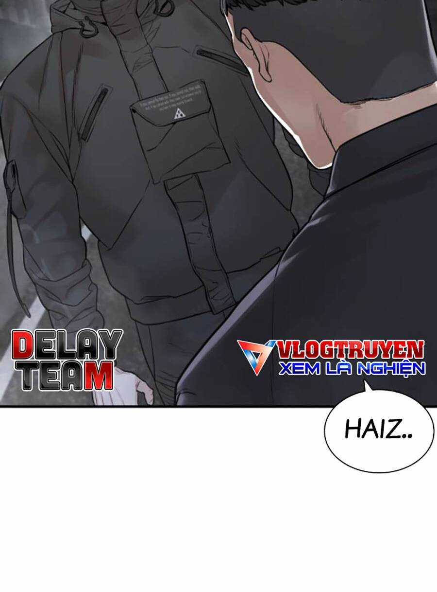 Cách Chiến Thắng Trận Đấu Chapter 208 trang 171