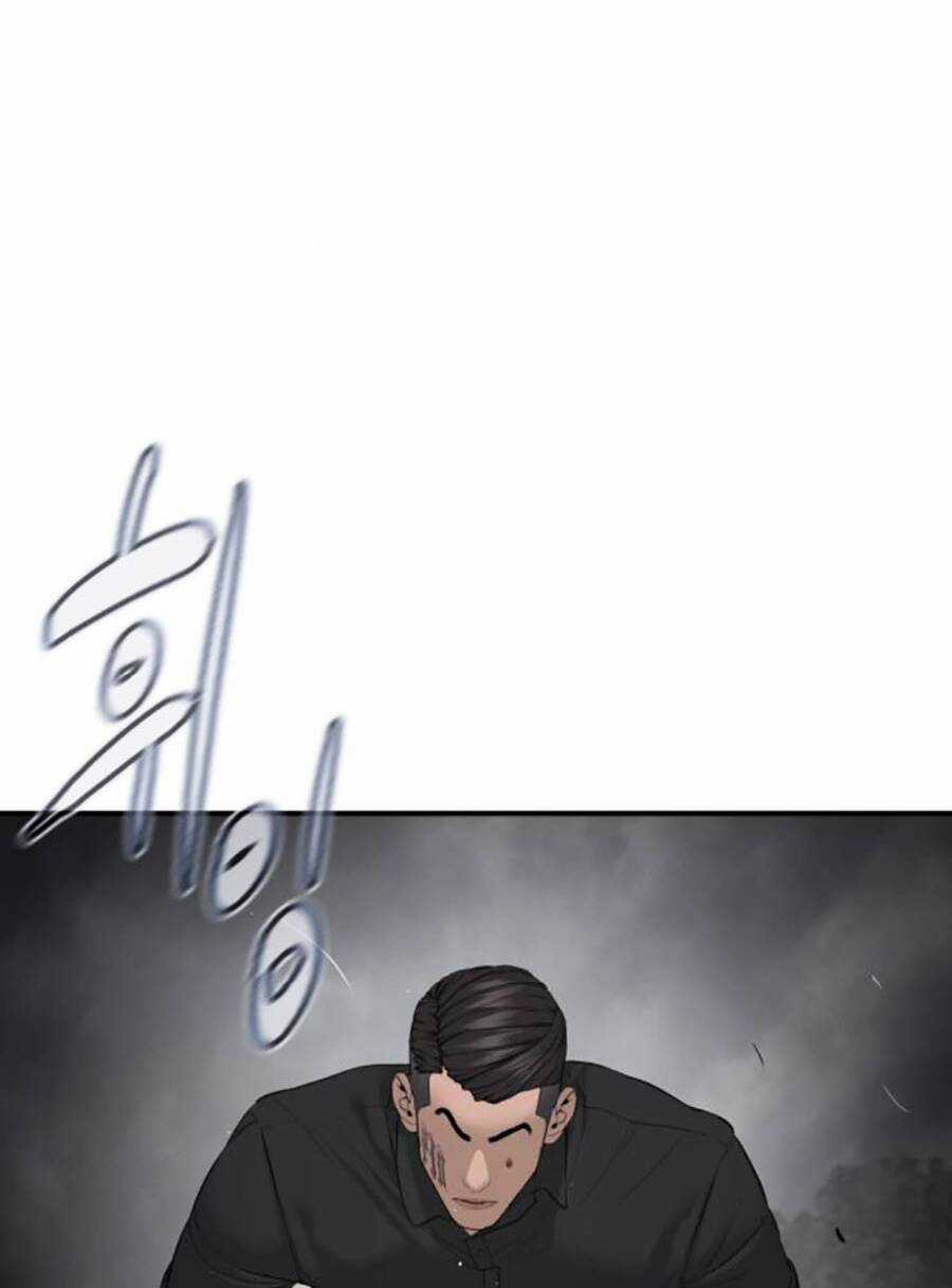 Cách Chiến Thắng Trận Đấu Chapter 208 trang 172