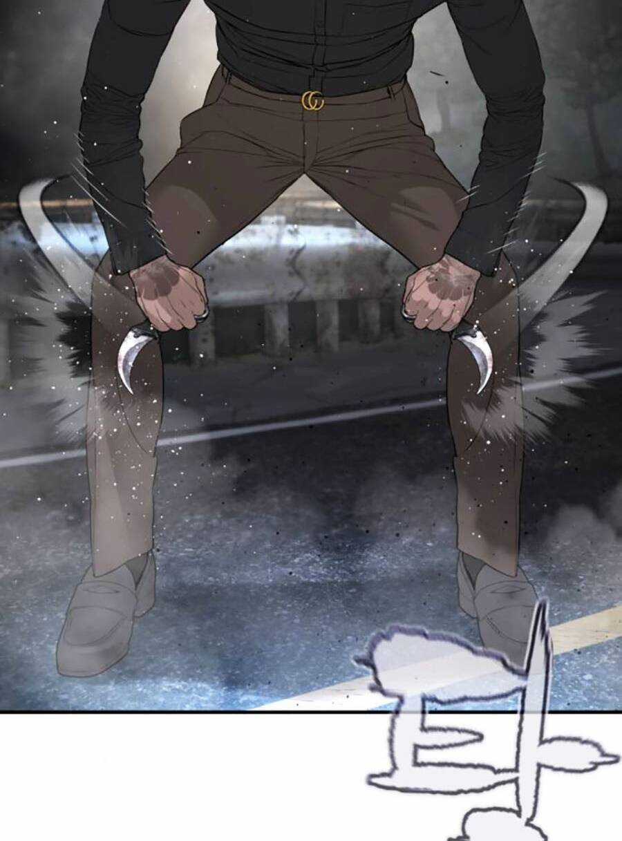 Cách Chiến Thắng Trận Đấu Chapter 208 trang 173