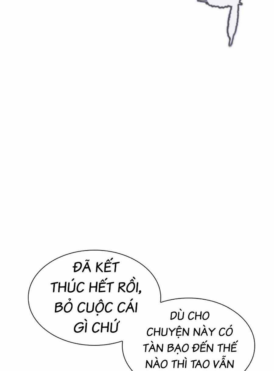 Cách Chiến Thắng Trận Đấu Chapter 208 trang 174