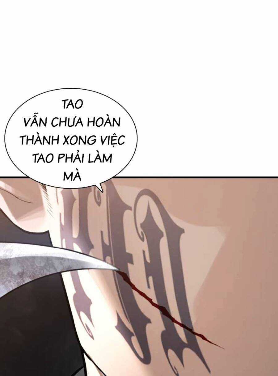 Cách Chiến Thắng Trận Đấu Chapter 208 trang 176