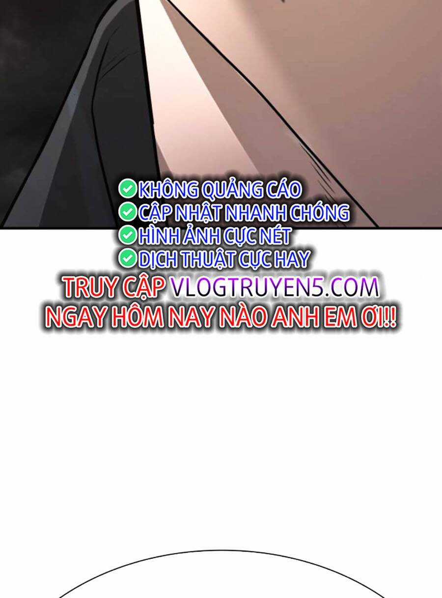 Cách Chiến Thắng Trận Đấu Chapter 208 trang 177