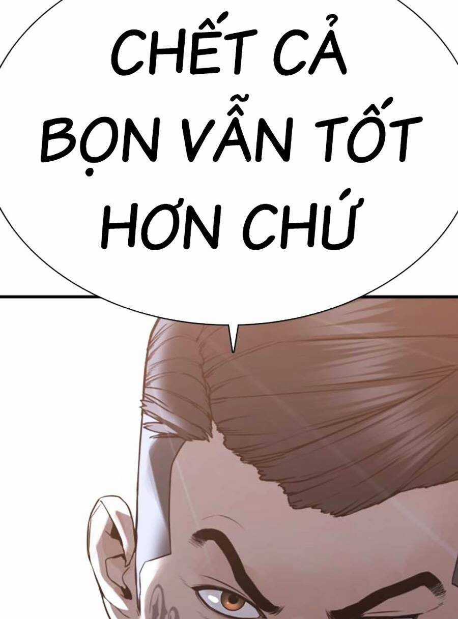 Cách Chiến Thắng Trận Đấu Chapter 208 trang 178
