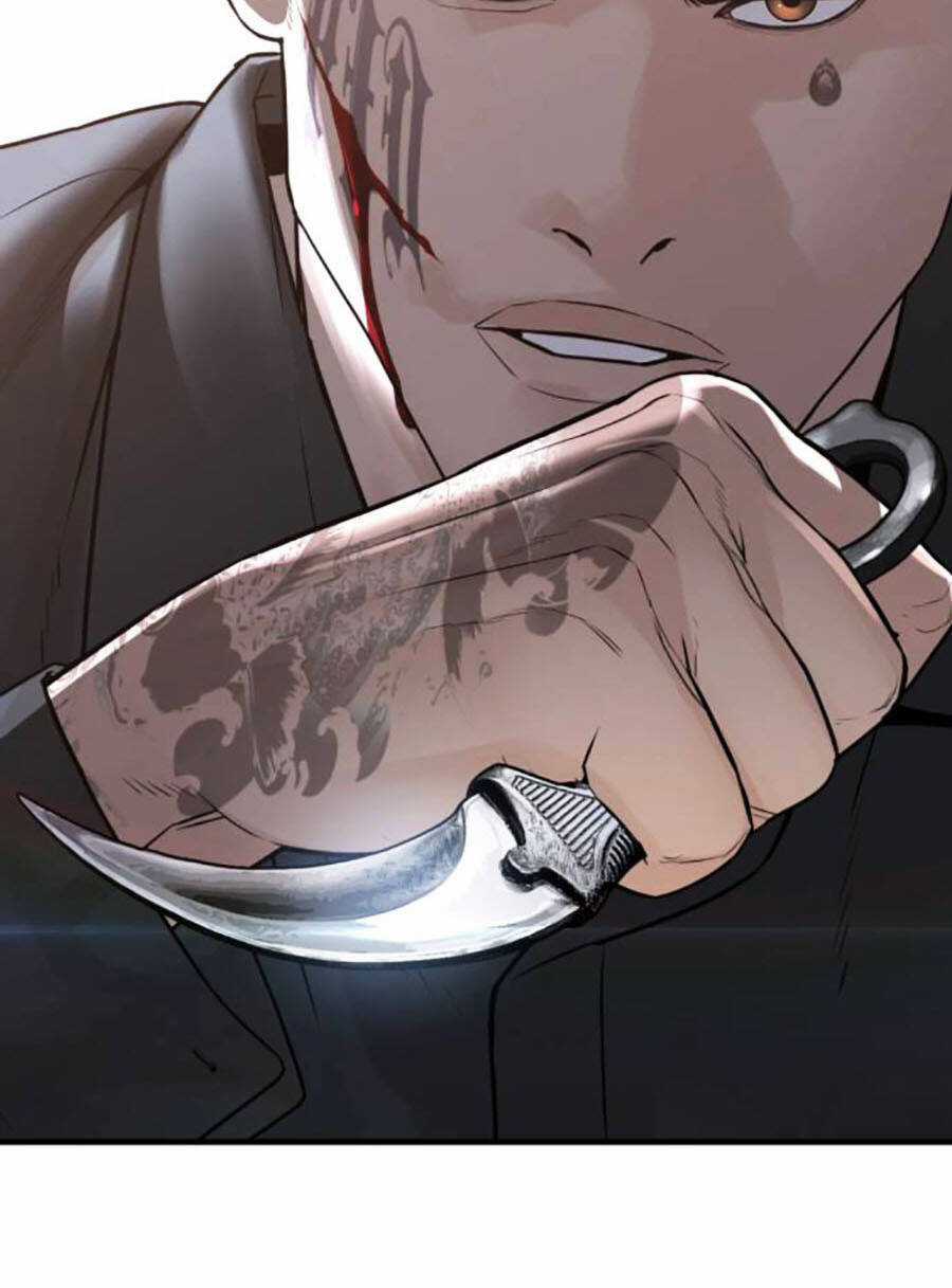 Cách Chiến Thắng Trận Đấu Chapter 208 trang 179