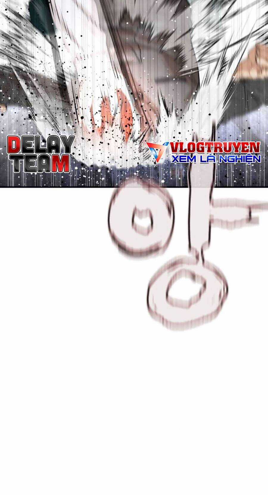 Cách Chiến Thắng Trận Đấu Chapter 208 trang 18