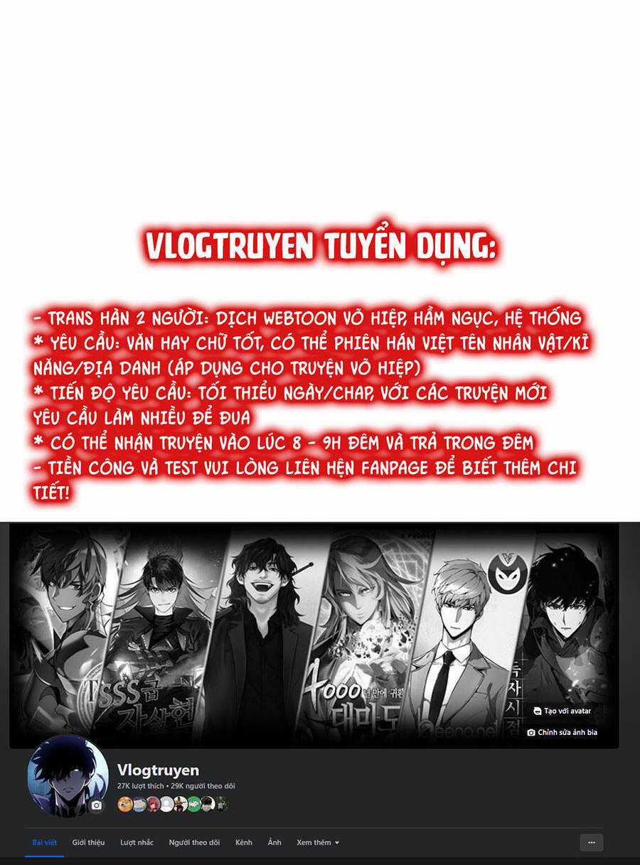 Cách Chiến Thắng Trận Đấu Chapter 208 trang 180