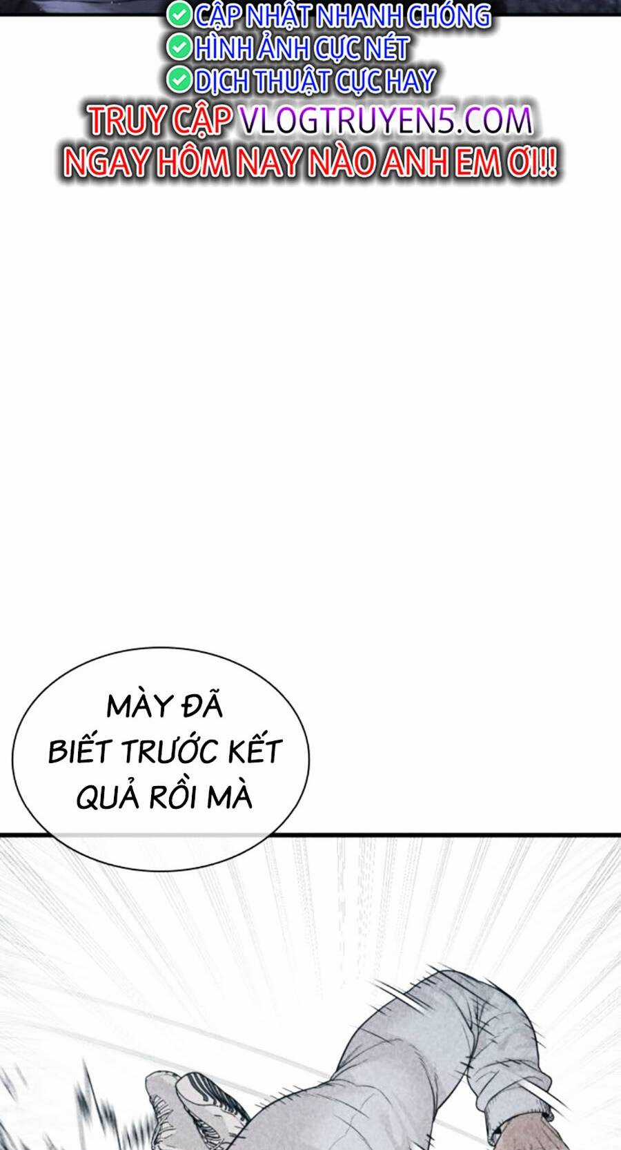 Cách Chiến Thắng Trận Đấu Chapter 208 trang 22