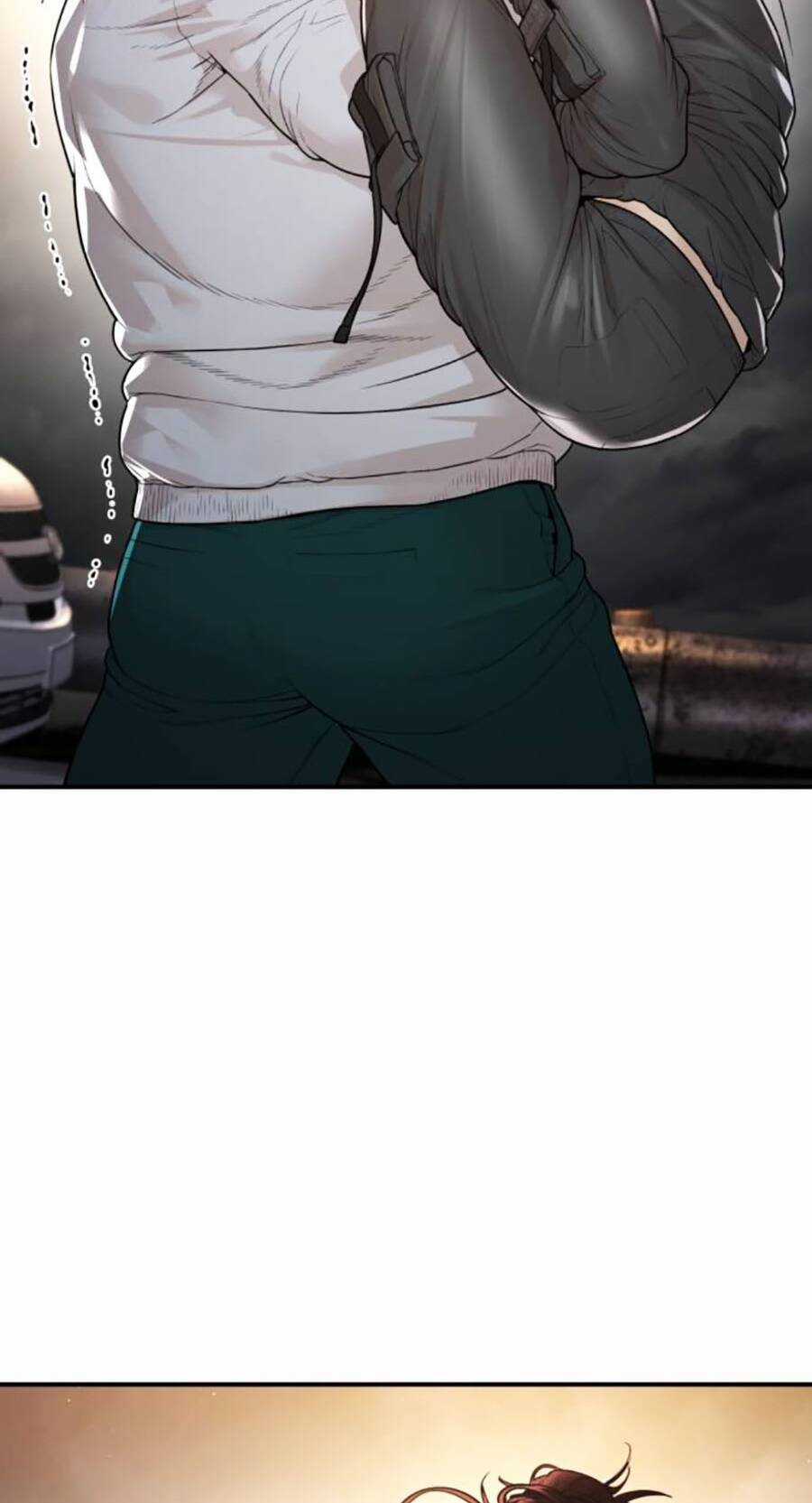 Cách Chiến Thắng Trận Đấu Chapter 208 trang 26