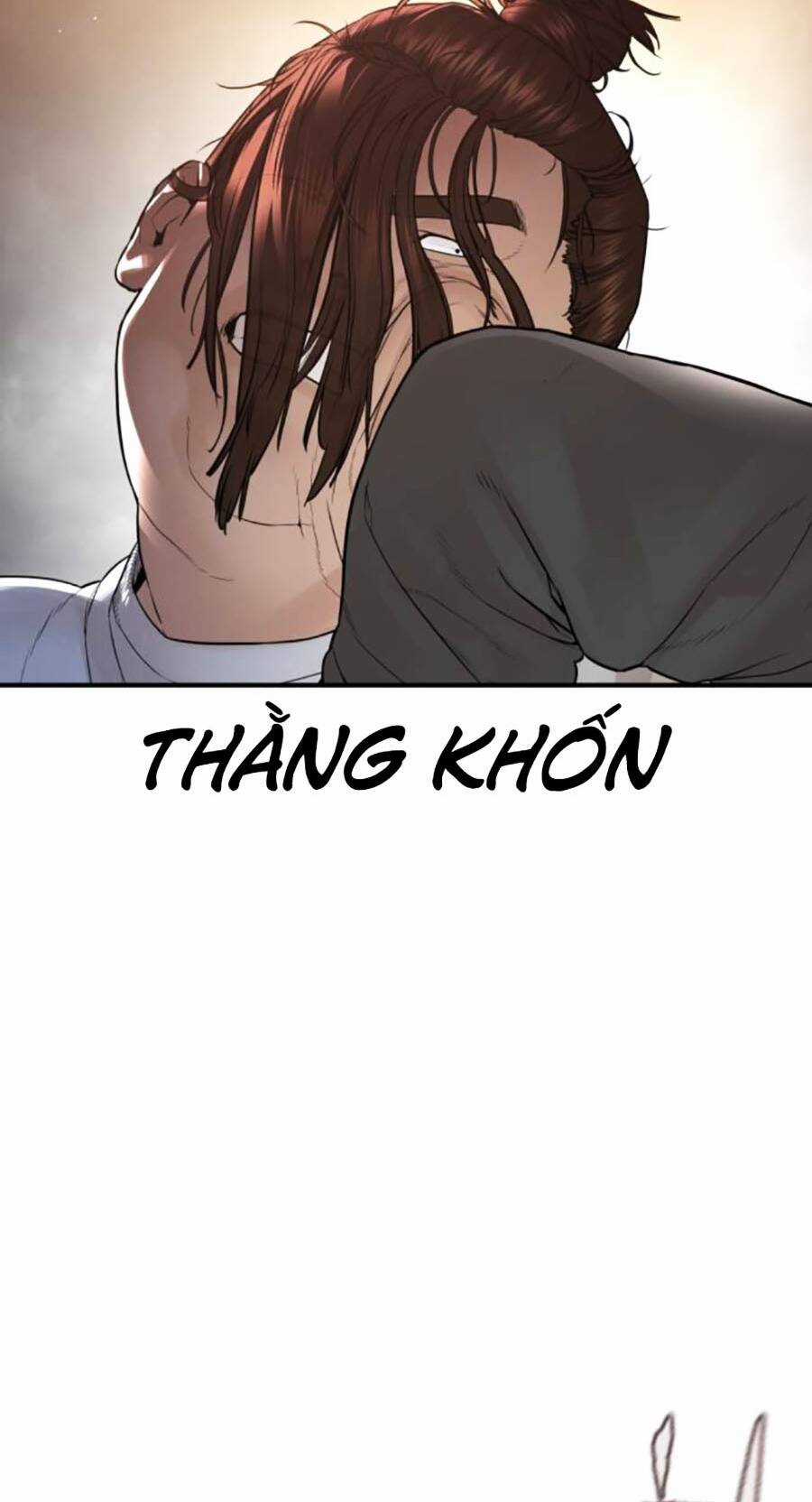 Cách Chiến Thắng Trận Đấu Chapter 208 trang 27