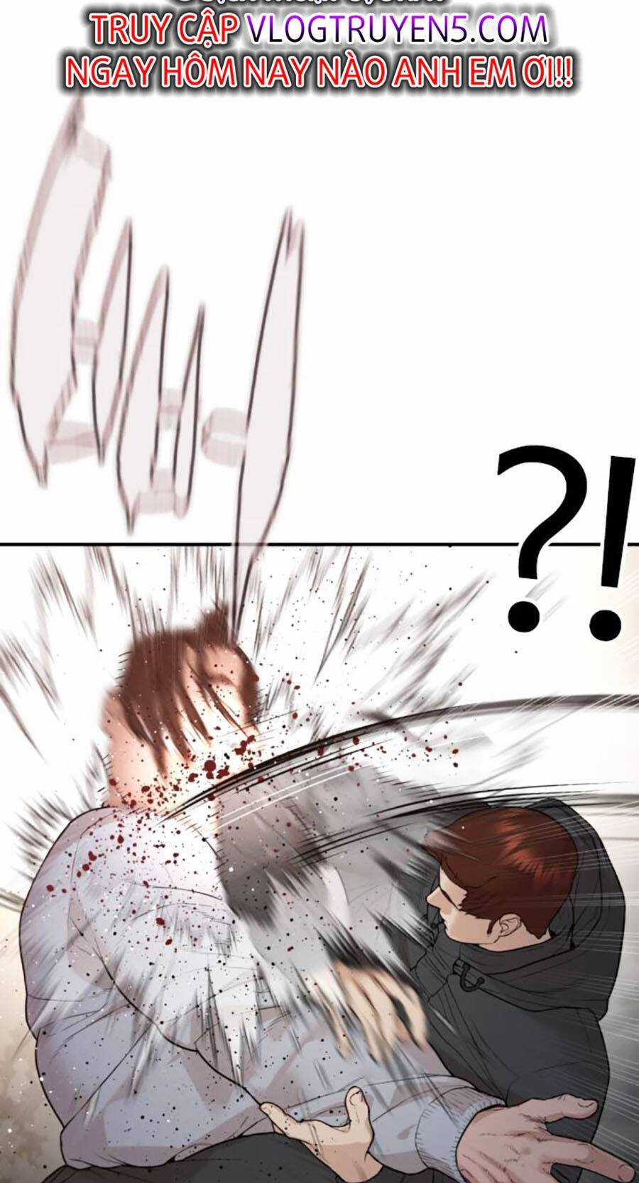 Cách Chiến Thắng Trận Đấu Chapter 208 trang 29