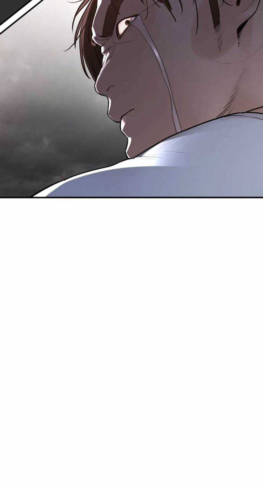 Cách Chiến Thắng Trận Đấu Chapter 208 trang 3