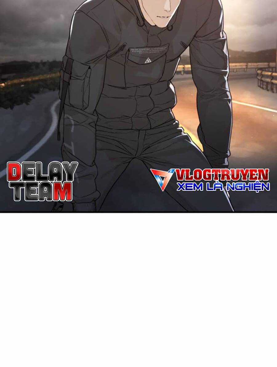 Cách Chiến Thắng Trận Đấu Chapter 208 trang 32