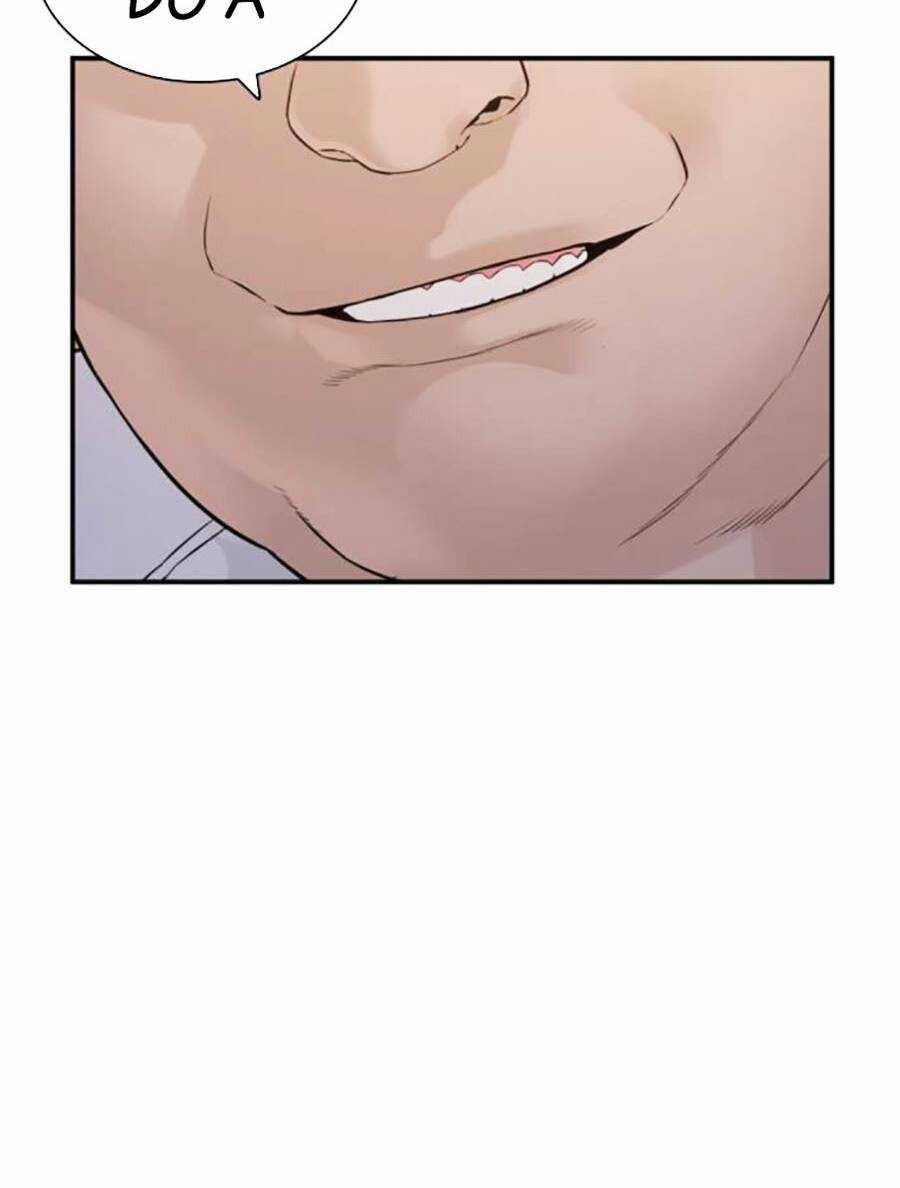 Cách Chiến Thắng Trận Đấu Chapter 208 trang 35