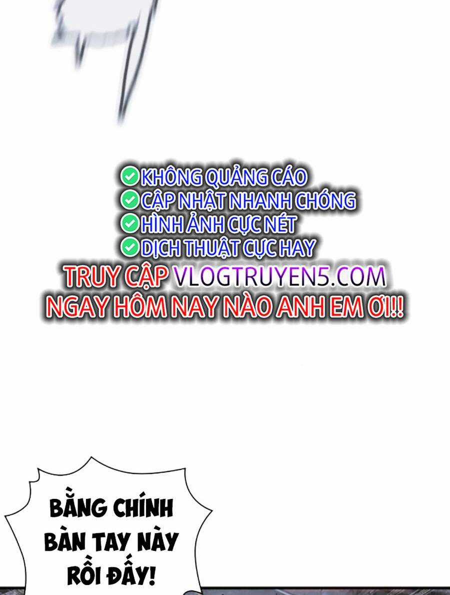 Cách Chiến Thắng Trận Đấu Chapter 208 trang 38
