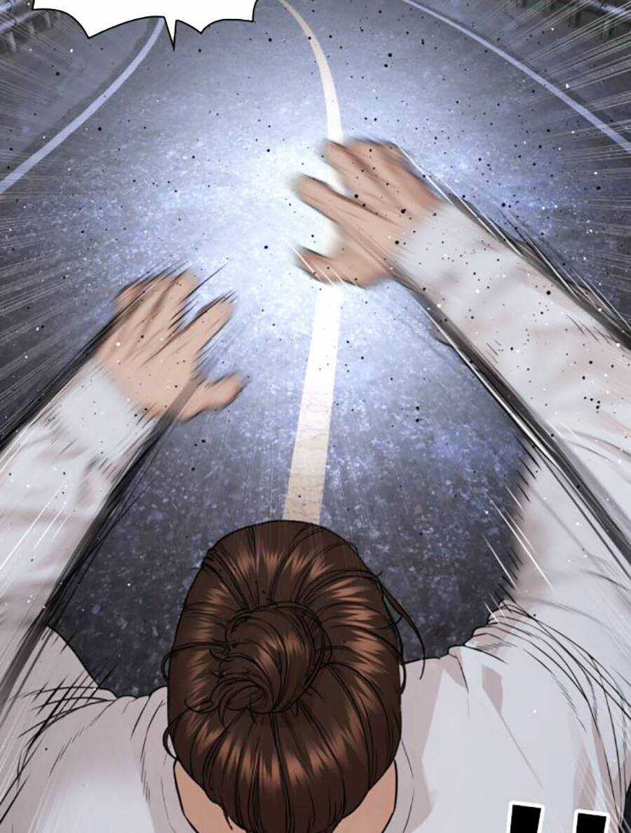 Cách Chiến Thắng Trận Đấu Chapter 208 trang 39