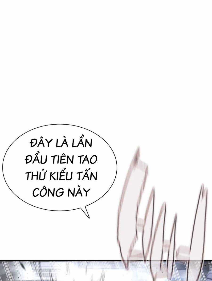 Cách Chiến Thắng Trận Đấu Chapter 208 trang 42