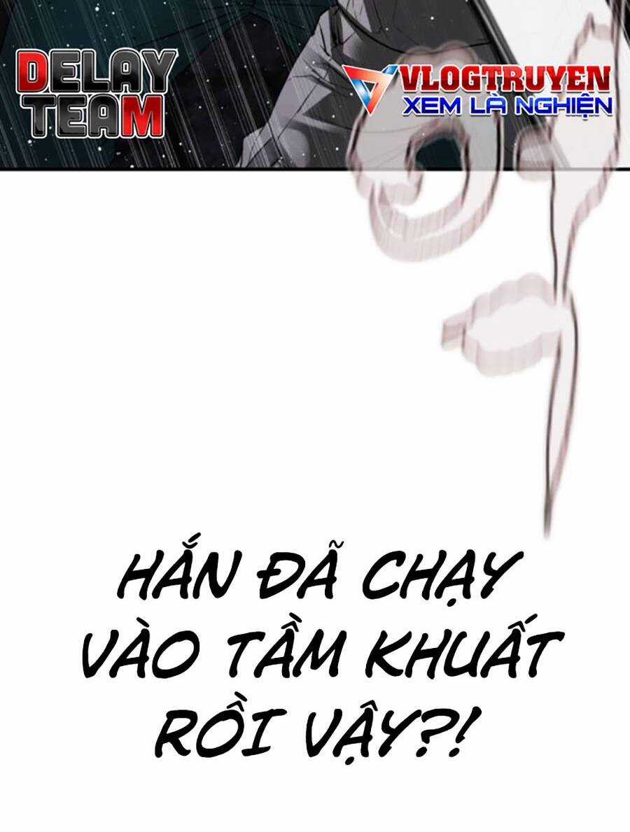 Cách Chiến Thắng Trận Đấu Chapter 208 trang 44