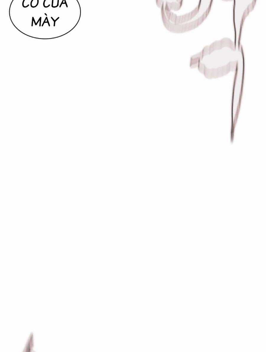 Cách Chiến Thắng Trận Đấu Chapter 208 trang 47