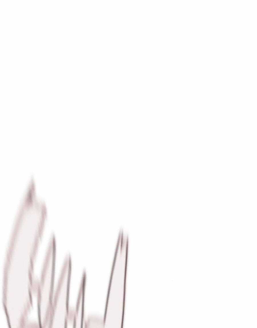 Cách Chiến Thắng Trận Đấu Chapter 208 trang 5