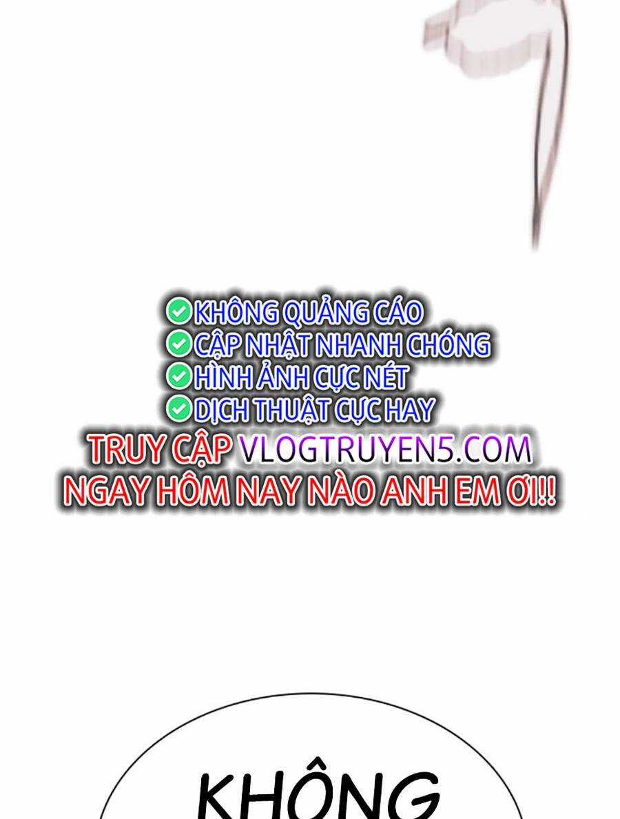 Cách Chiến Thắng Trận Đấu Chapter 208 trang 50