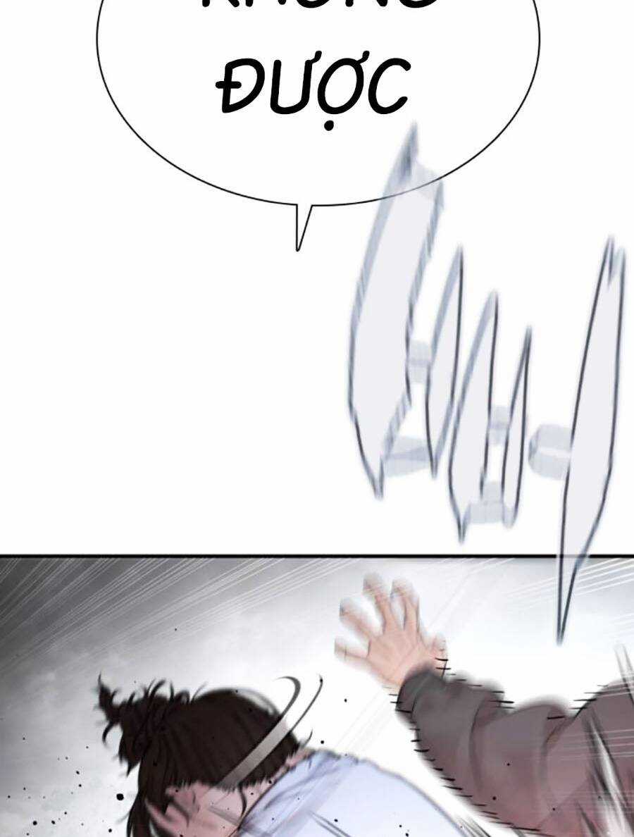 Cách Chiến Thắng Trận Đấu Chapter 208 trang 51