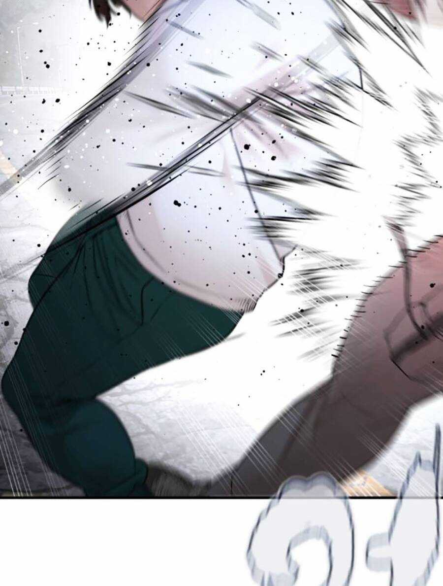 Cách Chiến Thắng Trận Đấu Chapter 208 trang 52