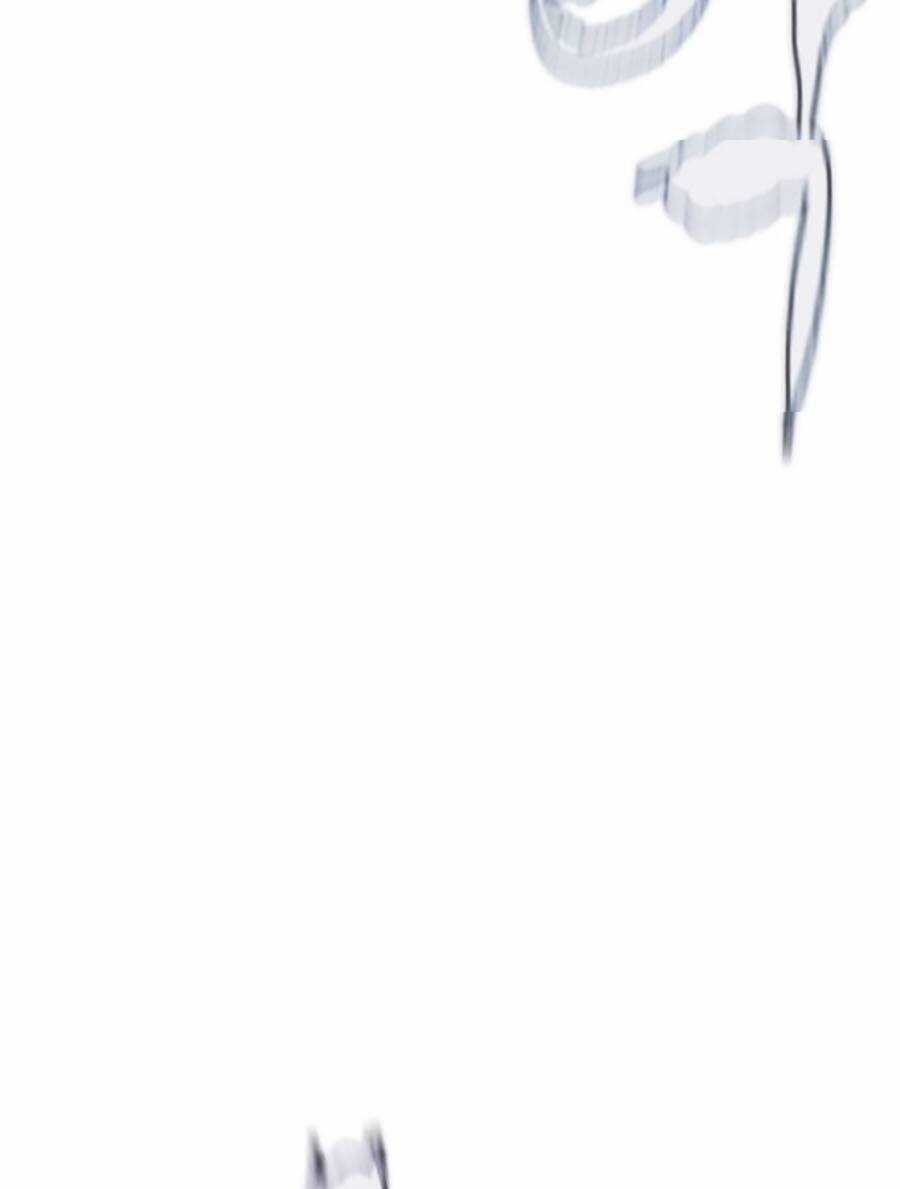 Cách Chiến Thắng Trận Đấu Chapter 208 trang 53