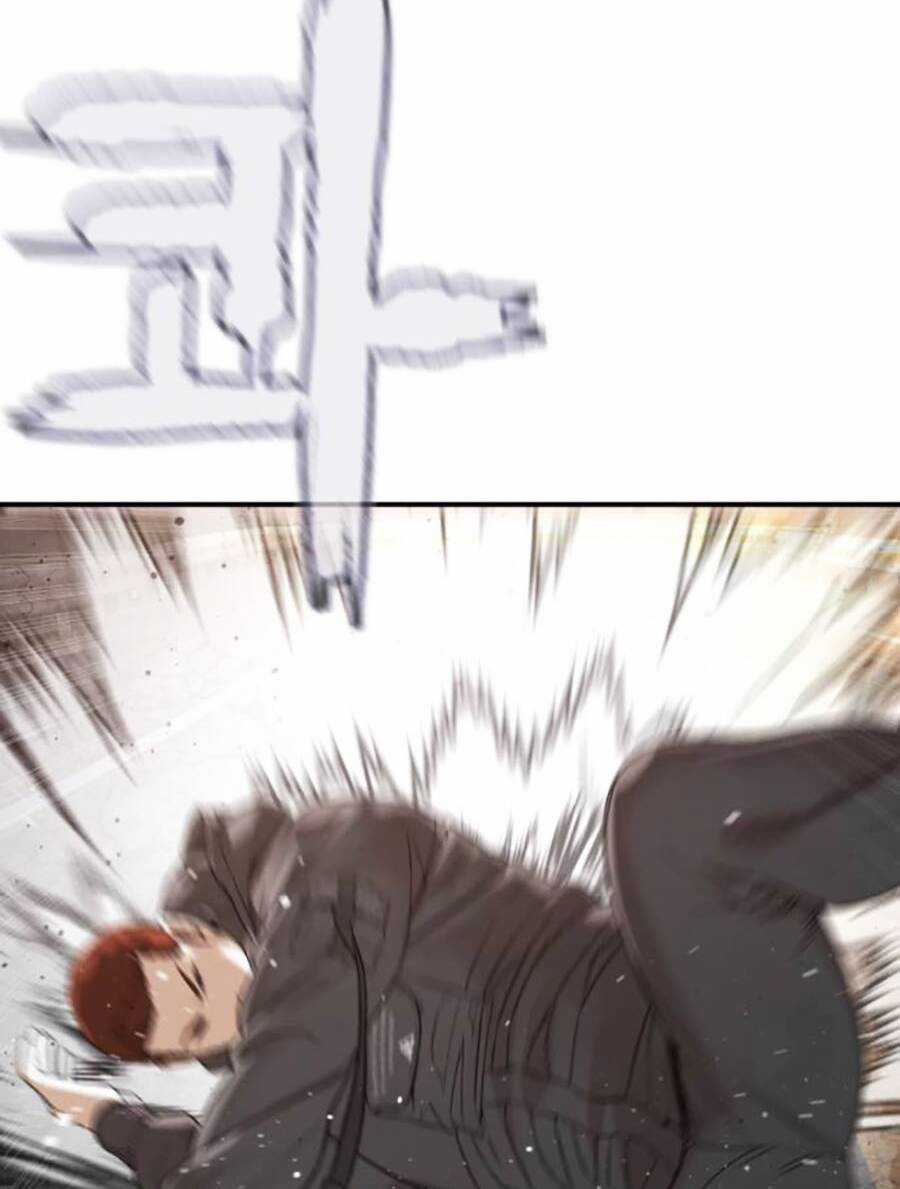 Cách Chiến Thắng Trận Đấu Chapter 208 trang 54