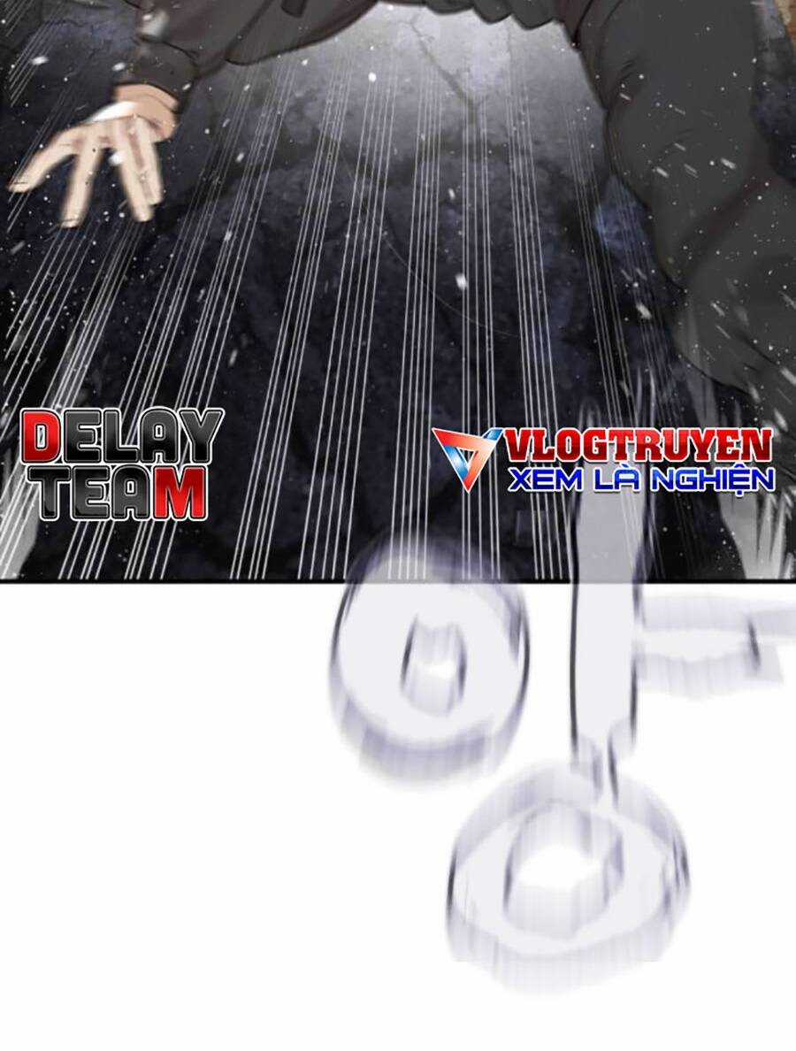 Cách Chiến Thắng Trận Đấu Chapter 208 trang 55