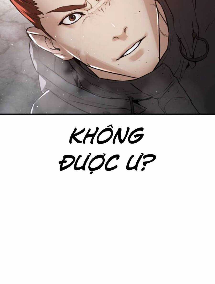 Cách Chiến Thắng Trận Đấu Chapter 208 trang 57