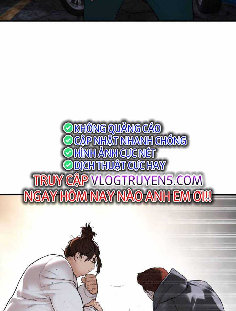 Cách Chiến Thắng Trận Đấu Chapter 208 trang 59