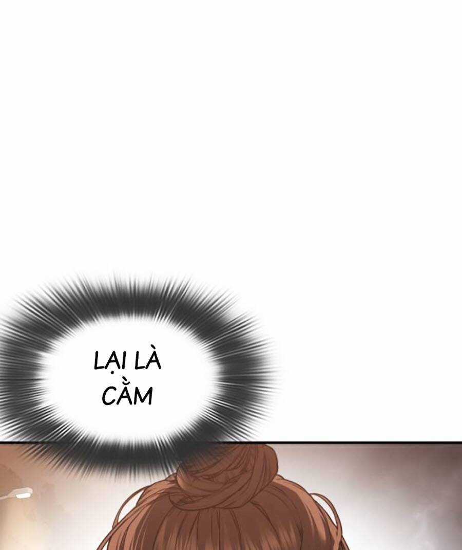 Cách Chiến Thắng Trận Đấu Chapter 208 trang 61