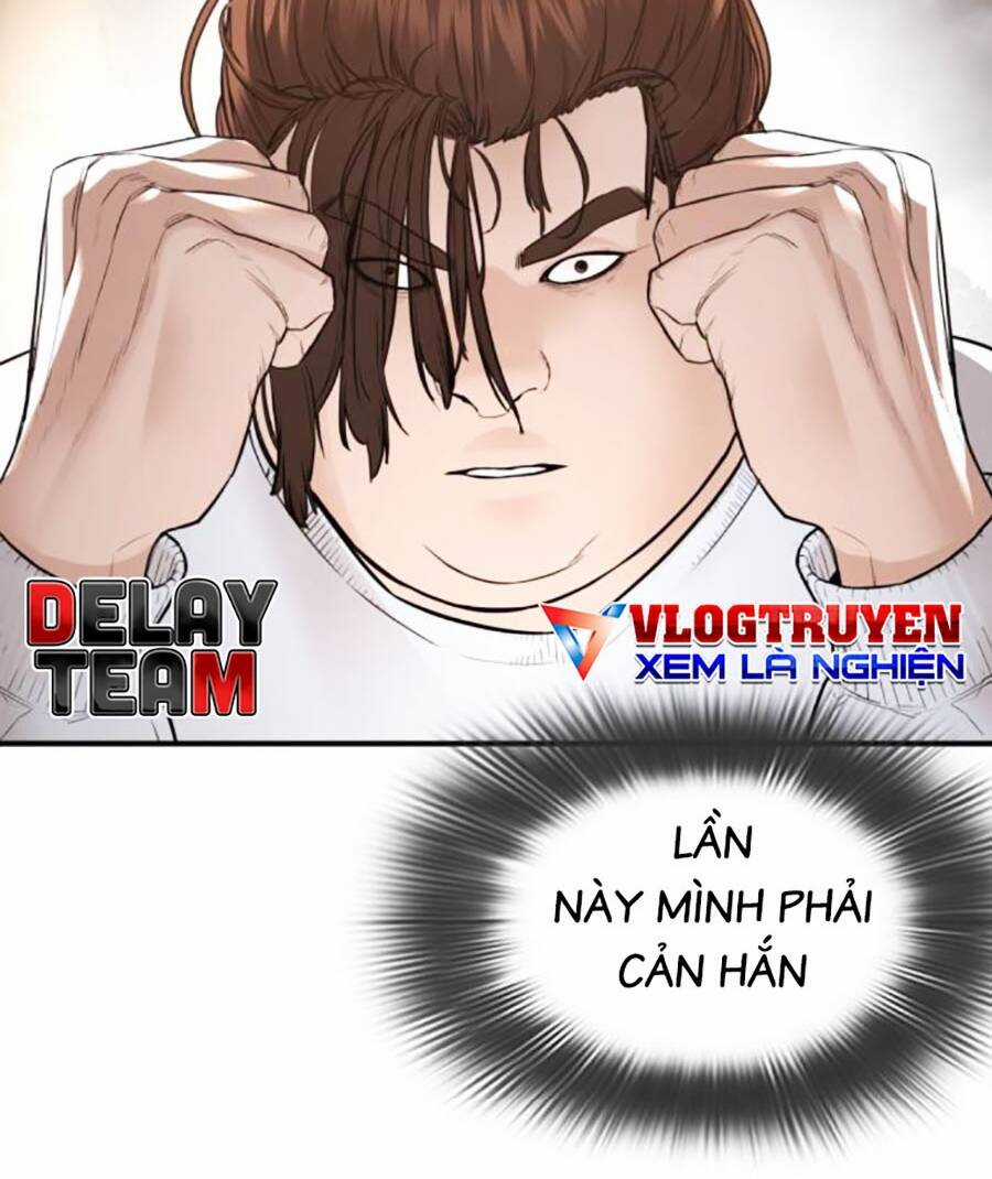 Cách Chiến Thắng Trận Đấu Chapter 208 trang 62