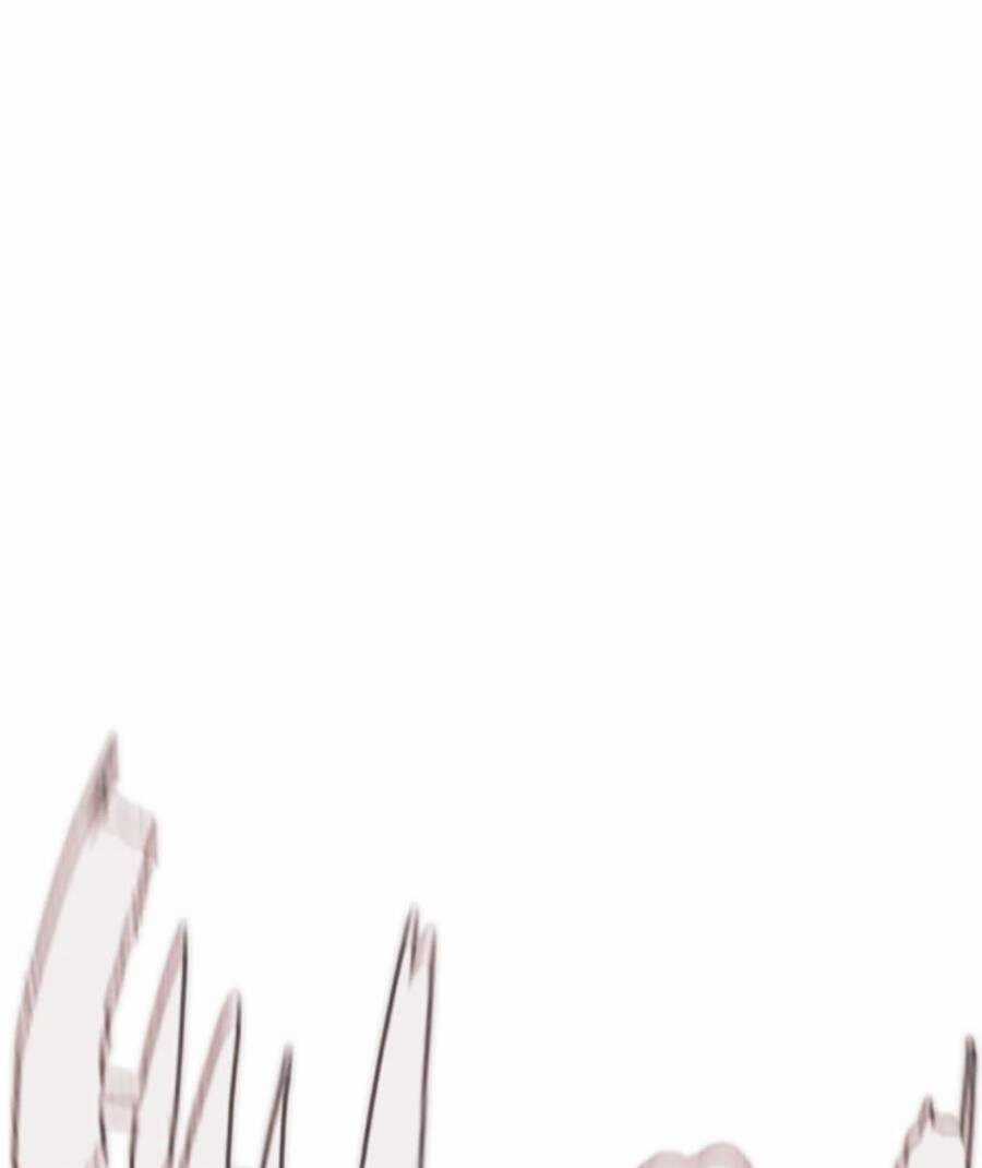 Cách Chiến Thắng Trận Đấu Chapter 208 trang 63