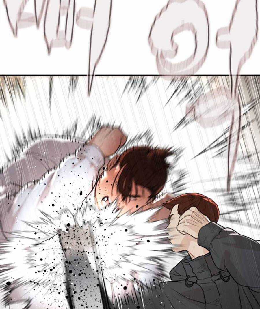 Cách Chiến Thắng Trận Đấu Chapter 208 trang 64