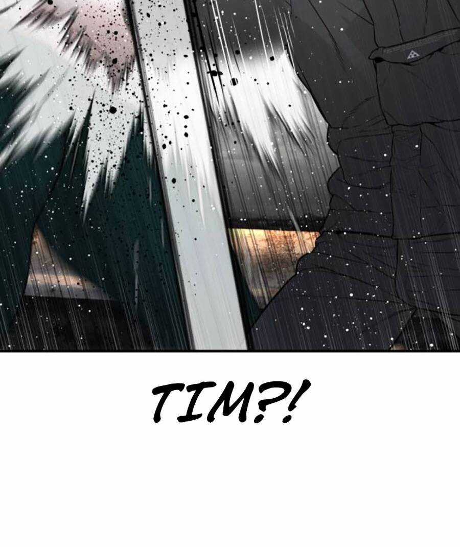 Cách Chiến Thắng Trận Đấu Chapter 208 trang 65