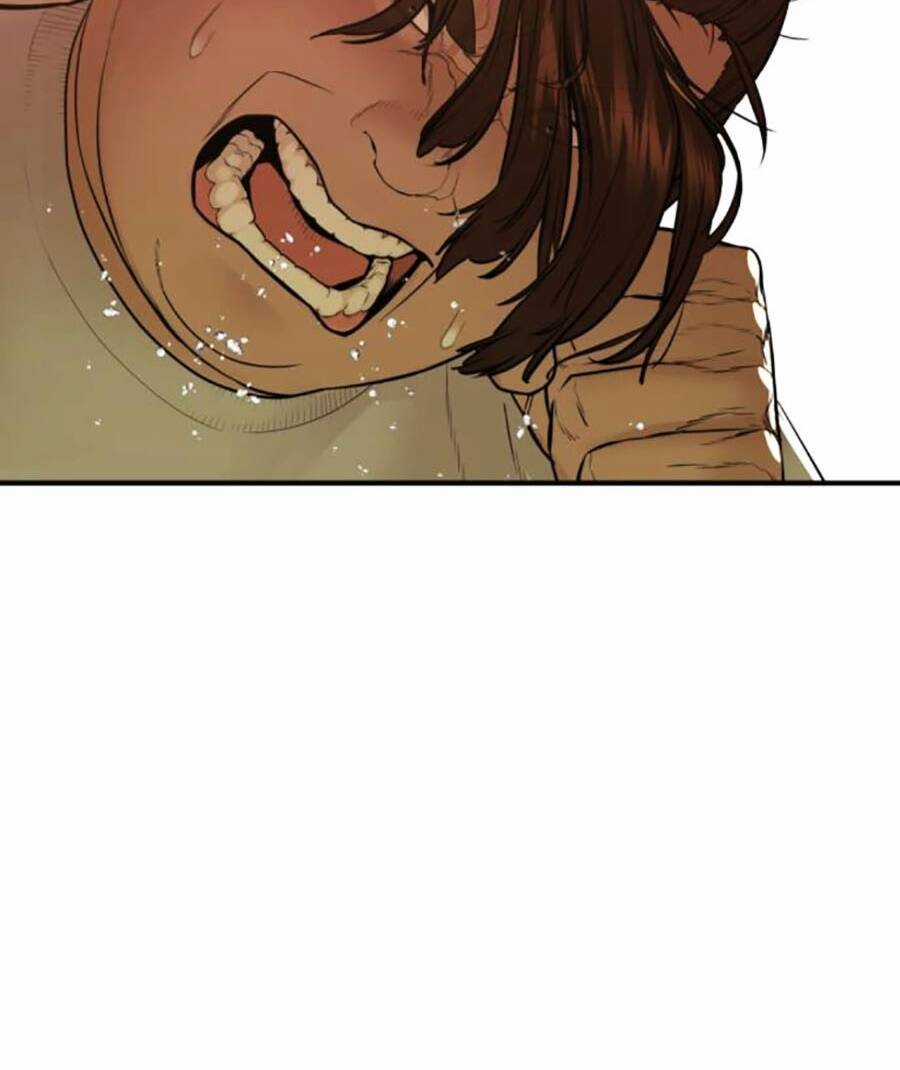 Cách Chiến Thắng Trận Đấu Chapter 208 trang 67