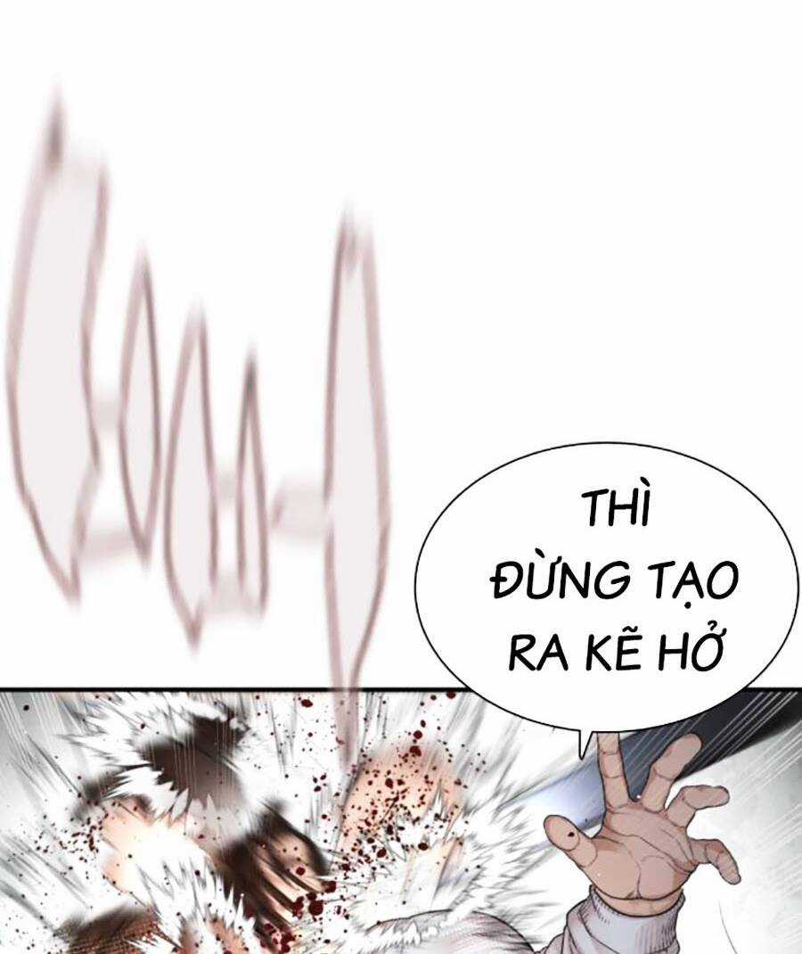 Cách Chiến Thắng Trận Đấu Chapter 208 trang 68