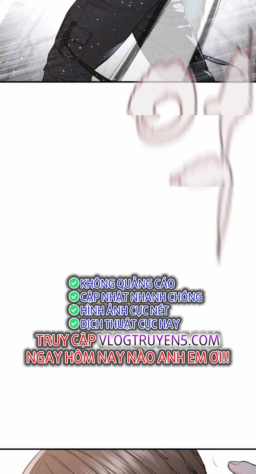 Cách Chiến Thắng Trận Đấu Chapter 208 trang 7