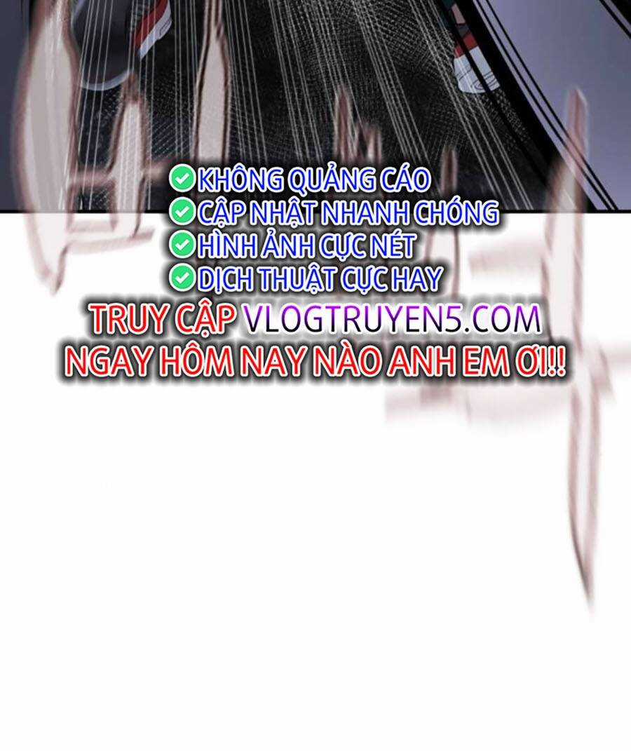 Cách Chiến Thắng Trận Đấu Chapter 208 trang 70