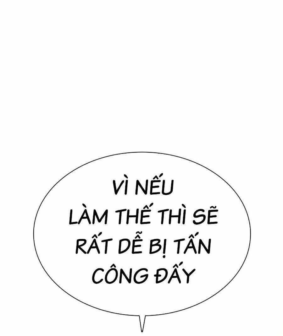 Cách Chiến Thắng Trận Đấu Chapter 208 trang 71
