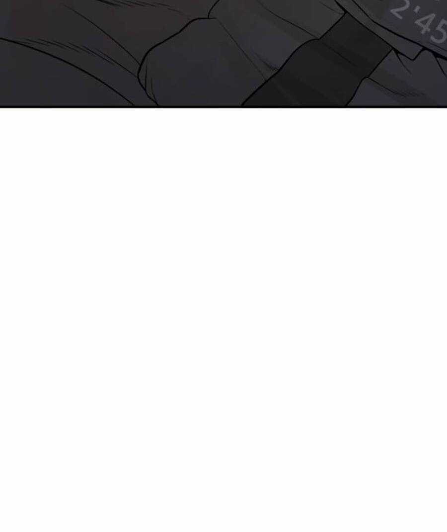 Cách Chiến Thắng Trận Đấu Chapter 208 trang 73