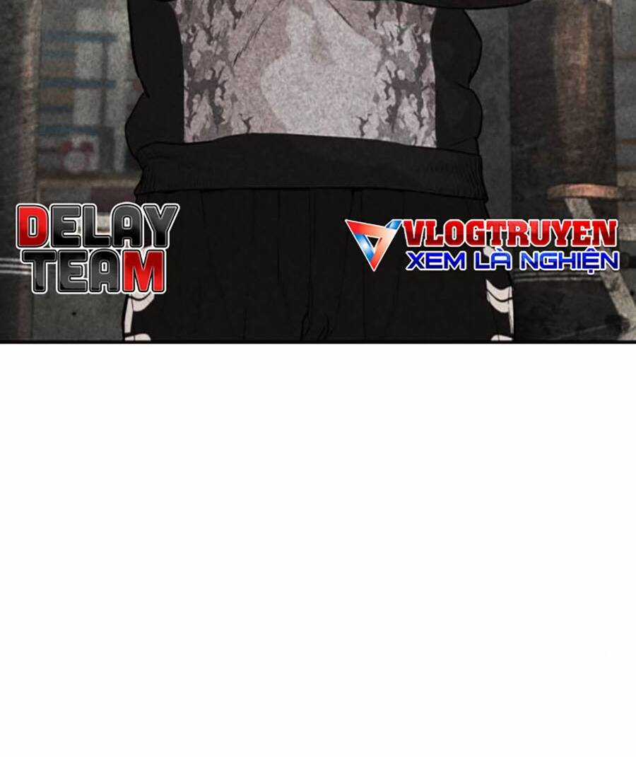 Cách Chiến Thắng Trận Đấu Chapter 208 trang 76