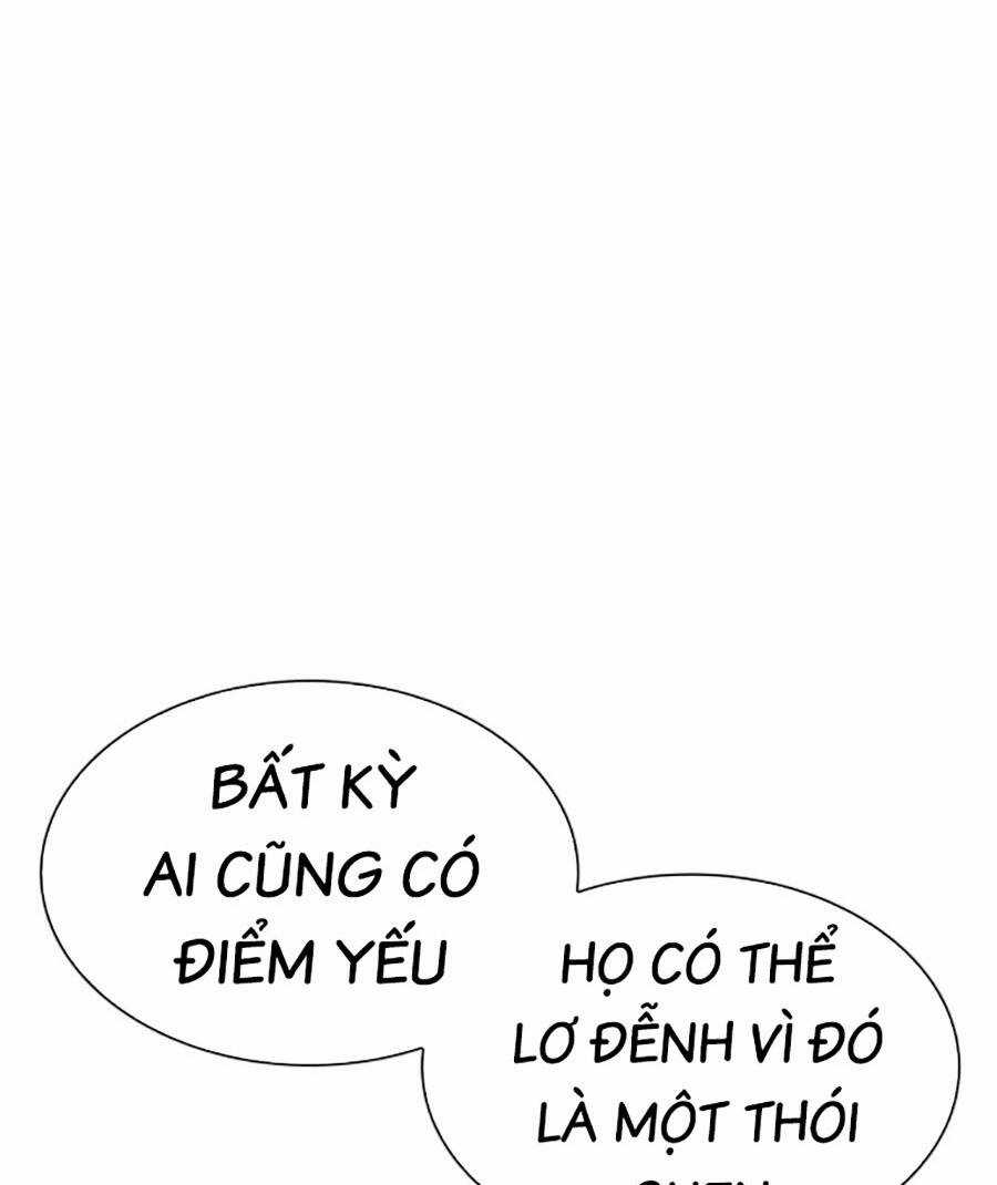 Cách Chiến Thắng Trận Đấu Chapter 208 trang 81