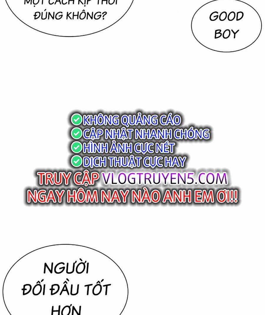 Cách Chiến Thắng Trận Đấu Chapter 208 trang 83