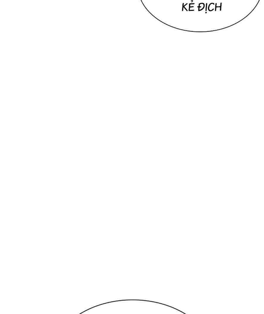 Cách Chiến Thắng Trận Đấu Chapter 208 trang 85